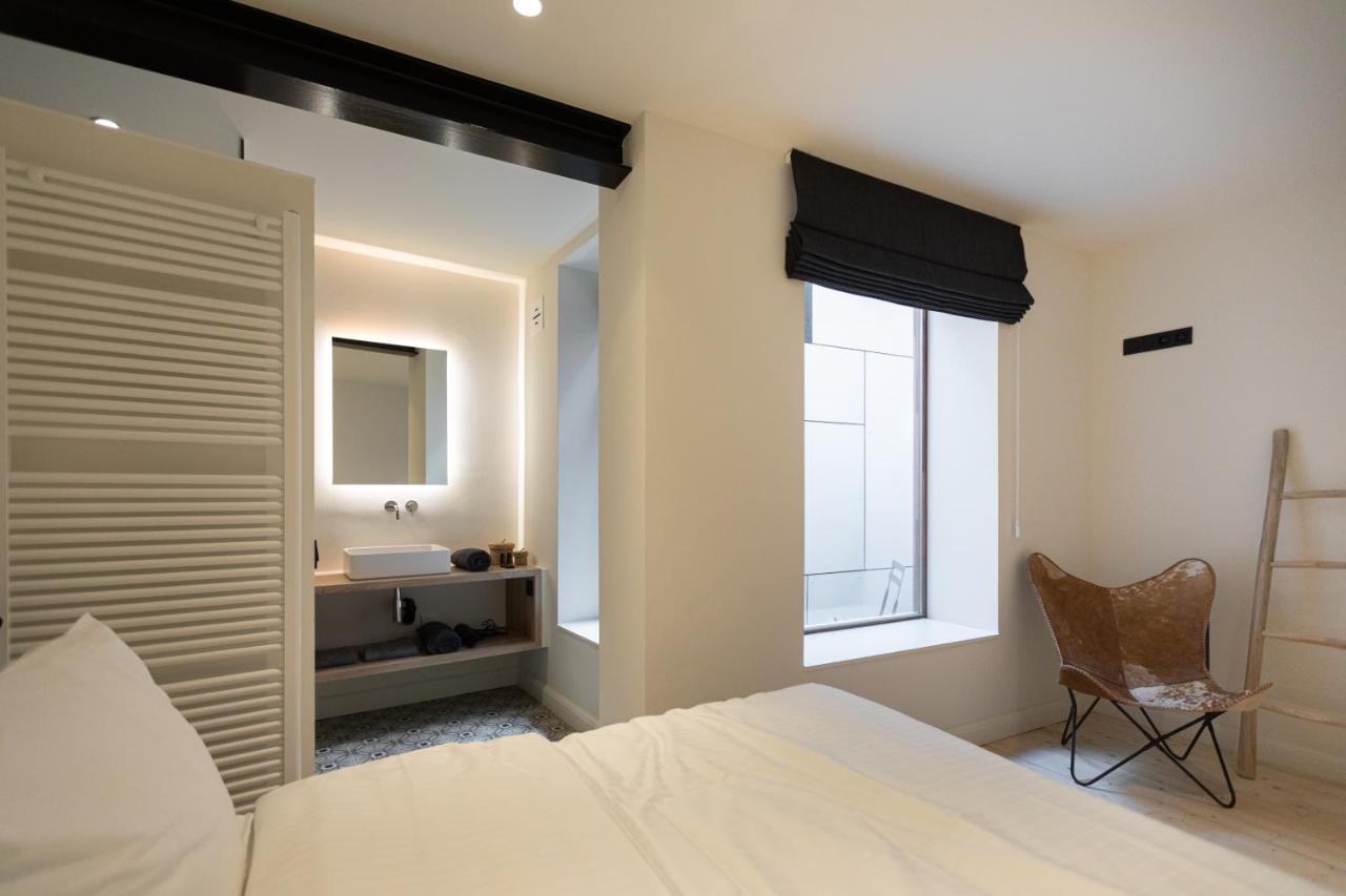 Stayatsea Retro Blankenberge
