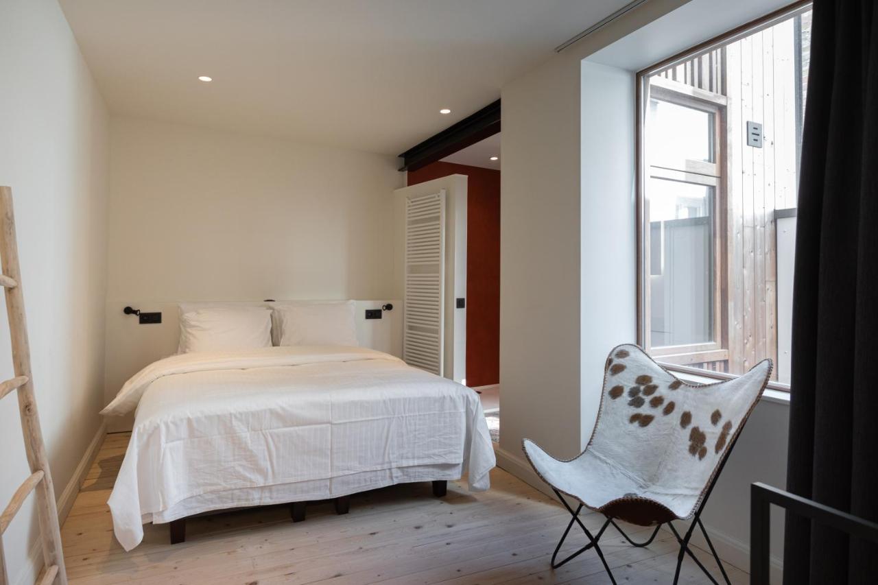 Appartement Stayatsea Retro *