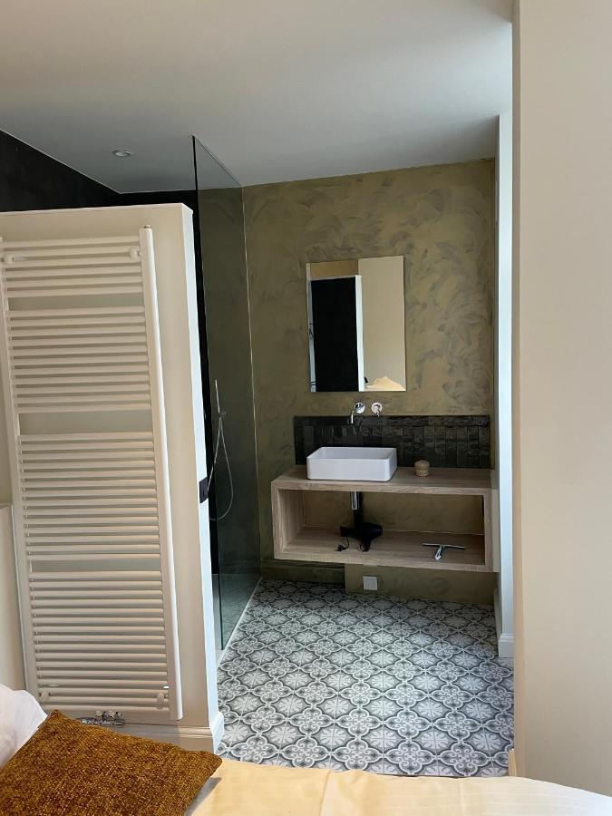Apartment Stayatsea Retro Blankenberge